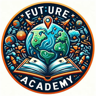 Future Academy logo