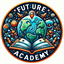 Future Academy logo