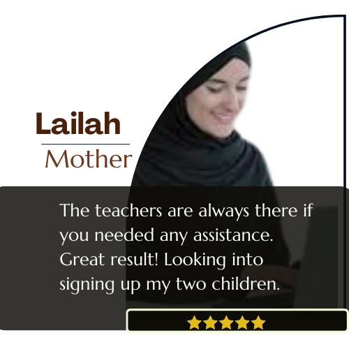Testimony